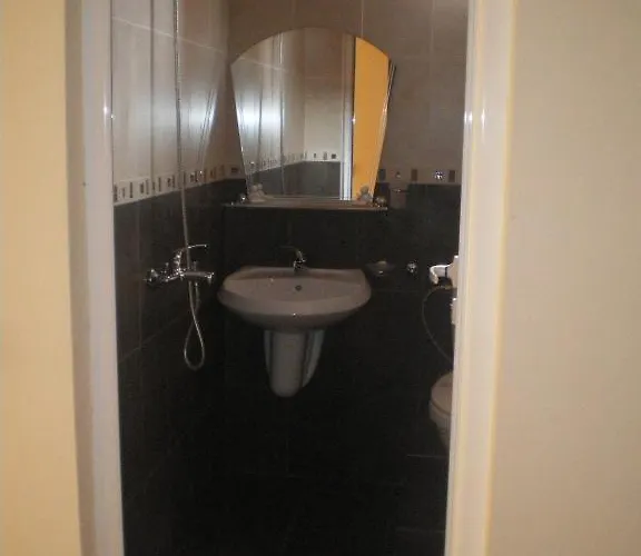 Hawaii 호텔 로제넷츠