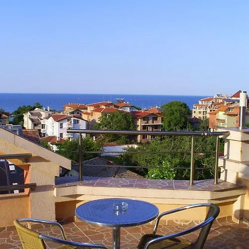 Hawaii 3* 로제넷츠