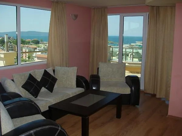 Hawaii 호텔 로제넷츠