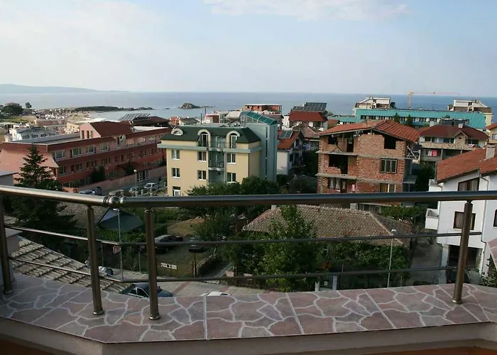 Hawaii 호텔 로제넷츠