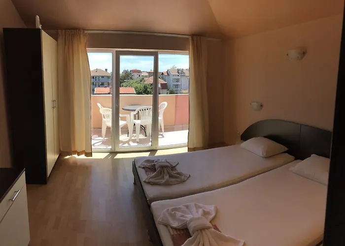 Hawaii 3* 로제넷츠