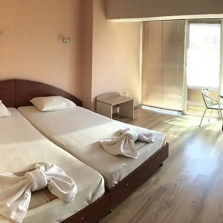 Hawaii 3*