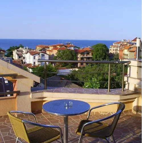 Hawaii 3* 로제넷츠