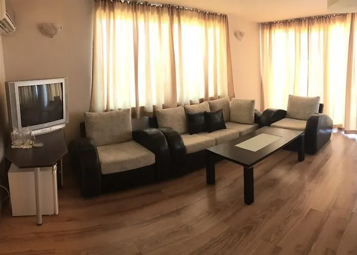 Hawaii 호텔 로제넷츠